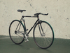 53cm Samson Illusion NJS photo