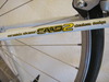 55.3cm Cannondale r500 photo