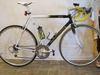 55.3cm Cannondale r500 photo