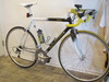 55.3cm Cannondale r500 photo