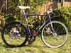 55cm Mercier Kilo TT photo