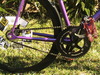 55cm Mercier Kilo TT photo