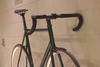 56cm Green EAI Bareknuckle photo