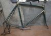 '60's Belgian Unknown Pista / Track photo