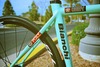 '10 Celeste Bianchi Super Pista photo