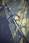 '10 Celeste Bianchi Super Pista photo