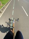 666OLDIE - Local Custom Frames photo