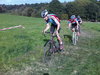 me, west midlands cross league 2