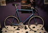 Cannondale Track 1992 photo