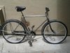 68? Schwinn Racer photo