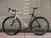 Colnago Extreme C KOM photo