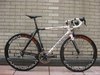 Colnago Extreme C KOM photo