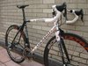 Colnago Extreme C KOM photo