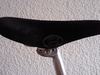 70ies Hugo Rickert Track Bike photo