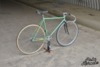 70's Mercier track  ( sold ) photo