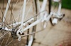 70’s Peugeot PR10 Fixed Gear photo