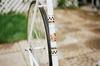 70’s Peugeot PR10 Fixed Gear photo