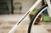 70’s Peugeot PR10 Fixed Gear photo