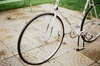 70’s Peugeot PR10 Fixed Gear photo