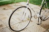 70’s Peugeot PR10 Fixed Gear photo