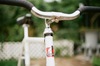 70’s Peugeot PR10 Fixed Gear photo