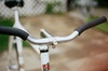 70’s Peugeot PR10 Fixed Gear photo