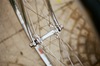 70’s Peugeot PR10 Fixed Gear photo