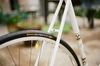 70’s Peugeot PR10 Fixed Gear photo