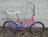 70's Schwinn Fair Lady photo