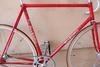 70's SWISS ALLEGRO track bike photo