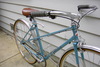 70's Univega Mixte photo