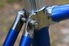 70's Windsor Profesional Track Bike photo