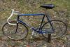 70's Windsor Profesional Track Bike photo