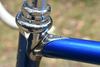 70's Windsor Profesional Track Bike photo