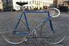 70's Windsor Profesional Track Bike photo