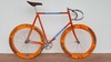 '73-4? Holdsworth Professional photo