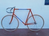 '73-4? Holdsworth Professional photo