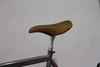 722 Steel Pista photo