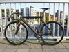 블랙 리더 725 photo