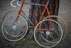 '73-4? Holdsworth Professional photo