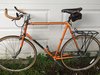 '74 or '75 Kabuki Diamond Tourer photo