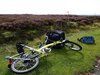 Brompton on the North York Moors