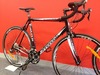 769.Co - My Cannondale Caad8 photo