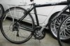 Trek FX7.3 2007 photo