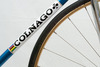 '79 Colnago Super Pista photo