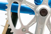 '79 Colnago Super Pista photo