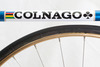 '79 Colnago Super Pista photo