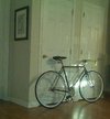 '79 Schwinn Traveler photo