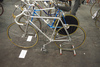 '80 MERCKX "De Rosa" & Campagnolo 50th photo