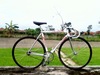 80's Bob Jackson Track bike photo